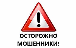 Занятия в «Школе ЖКХ» продолжаются