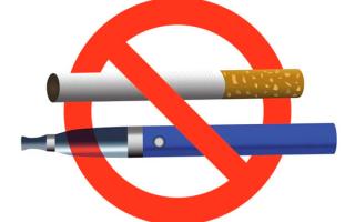 С 3 по 21 ноября проходит республиканская информац...