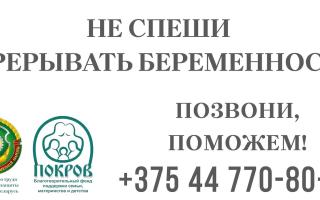В рамках проведения республиканской акции «Вместе – за крепкую и здоровую семью»